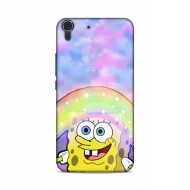 etui-case-do-huawei-y6-2019-duzy-wybor-wzorow-gabka-patryk-bajki