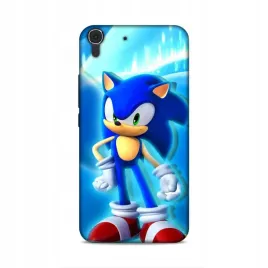 etui-case-do-huawei-y6-2019-duzy-wybor-wzorow-sonic-blysk-bajki