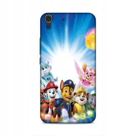 etui-case-do-huawei-y6-2019-duzy-wybor-wzorow-psi-patrol-bajki