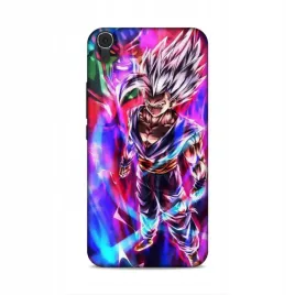 etui-case-do-huawei-y6-2019-duzy-wybor-wzorow-dragonball-anime-bajki