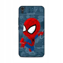 etui-case-do-huawei-y6-2019-duzy-wybor-wzorow-spidey-bajki-avengers