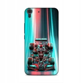 etui-case-do-huawei-y6-2019-duzy-wybor-wzorow-f1-hamilton-mercedes