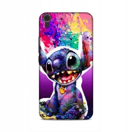 etui-case-do-huawei-y6s-bardzo-duzy-wybor-wzorow-stworek-and-angel-bajki