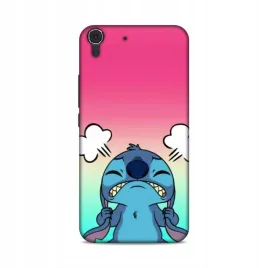 etui-case-do-huawei-y6s-bardzo-duzy-wybor-wzorow-stworek-and-angel-bajki