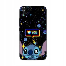 etui-case-do-huawei-y6s-bardzo-duzy-wybor-wzorow-stworek-and-angel-bajki