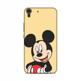 etui-case-do-huawei-y6s-bardzo-duzy-wybor-wzorow-myszka-miki-minnie-bajki
