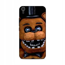 etui-case-do-huawei-y6s-bardzo-duzy-wybor-wzorow-fredee-fnaf-gry