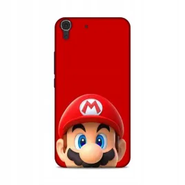 etui-case-do-huawei-y6s-bardzo-duzy-wybor-wzorow-super-mario-bros-gry