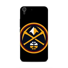 etui-case-do-huawei-y6s-bardzo-duzy-wybor-wzorow-denver-nuggets-jokic-nba