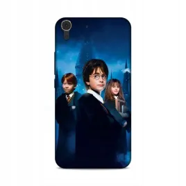 etui-case-do-huawei-y6s-bardzo-duzy-wybor-wzorow-magia-rozdzka-kino-filmy