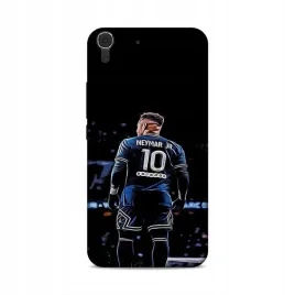 etui-case-do-huawei-y6s-bardzo-duzy-wybor-wzorow-neymar-jr-pilkarze-paryz