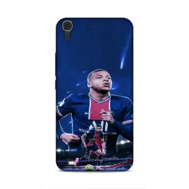 etui-case-do-huawei-y6s-bardzo-duzy-wybor-wzorow-kilian-mbappe-pilkarze