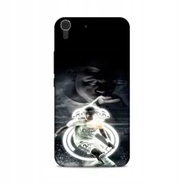 etui-case-do-huawei-y6s-bardzo-duzy-wybor-wzorow-pilka-nozna-vinicius-jr