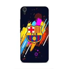 etui-case-do-huawei-y6s-bardzo-duzy-wybor-wzorow-fc-el-classico-kluby