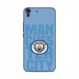 etui-case-do-huawei-y6s-bardzo-duzy-wybor-wzorow-manchester-city-kluby