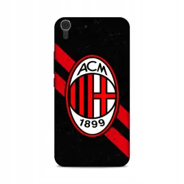 etui-case-do-huawei-y6s-bardzo-duzy-wybor-wzorow-ac-milan-pilka-kluby