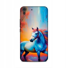 etui-case-do-huawei-y6s-bardzo-duzy-wybor-wzorow-hobby-konie-horse