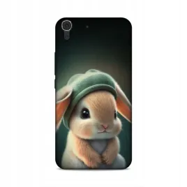 etui-case-do-huawei-y6s-bardzo-duzy-wybor-wzorow-zwierzak-pupil-krolik