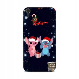 etui-case-do-huawei-y6s-bardzo-duzy-wybor-wzorow-prezent-slodziak-and-angel