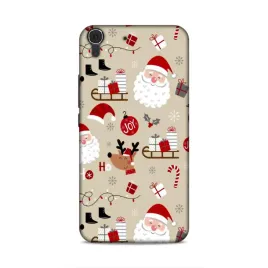 etui-case-do-huawei-y6s-bardzo-duzy-wybor-wzorow-prezenty-swiateczne