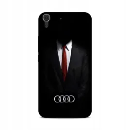 etui-case-do-huawei-y6s-bardzo-duzy-wybor-wzorow-motoryzacja-audi-auta