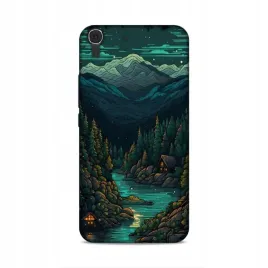 etui-case-do-huawei-y6s-bardzo-duzy-wybor-wzorow-gory-krajobraz-trekking