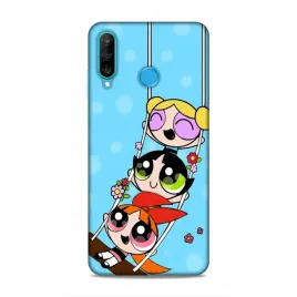etui-case-do-huawei-y6p-bardzo-duzy-wybor-wzorow-atomowki-bajki