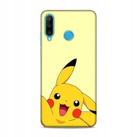 etui-case-do-huawei-y6p-bardzo-duzy-wybor-wzorow-bajki-i-gry-dla-najmlods