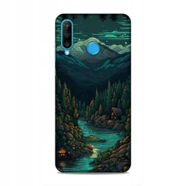 etui-case-do-huawei-y6p-bardzo-duzy-wybor-wzorow-gory-krajobraz-trekking