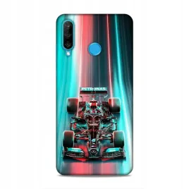 etui-case-do-huawei-y6p-bardzo-duzy-wybor-wzorow-f1-hamilton-mercedes