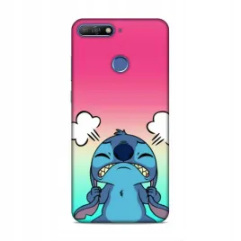 etui-case-do-huawei-y7-2018-duzy-wybor-wzorow-stworek-and-angel-bajki