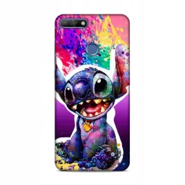 etui-case-do-huawei-y7-2018-duzy-wybor-wzorow-stworek-and-angel-bajki