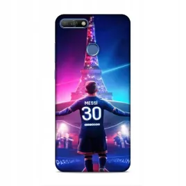etui-case-do-huawei-y7-2018-duzy-wybor-wzorow-leo-krol-futbolu-wieza-eifl