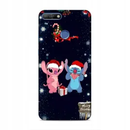 etui-case-do-huawei-y7-2018-duzy-wybor-wzorow-prezent-slodziak-and-angel