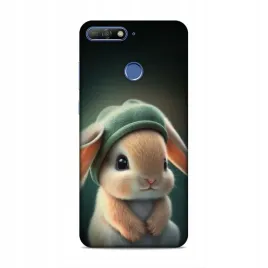 etui-case-do-huawei-y7-2018-duzy-wybor-wzorow-zwierzak-pupil-krolik