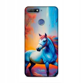 etui-case-do-huawei-y7-2018-duzy-wybor-wzorow-hobby-konie-horse
