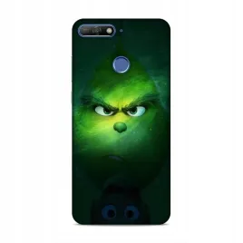 etui-case-do-huawei-y7-2018-duzy-wybor-wzorow-swieta-grinch-prezenty