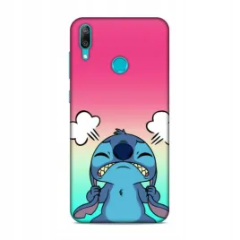etui-case-do-huawei-y7-2019-duzy-wybor-wzorow-stworek-and-angel-bajki