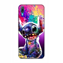 etui-case-do-huawei-y7-2019-duzy-wybor-wzorow-stworek-and-angel-bajki