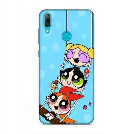 etui-case-do-huawei-y7-2019-duzy-wybor-wzorow-atomowki-bajki