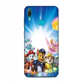 etui-case-do-huawei-y7-2019-duzy-wybor-wzorow-psi-patrol-bajki