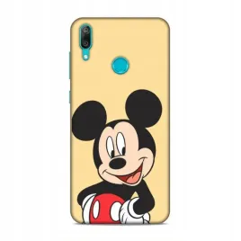 etui-case-do-huawei-y7-2019-duzy-wybor-wzorow-myszka-miki-minnie-bajki