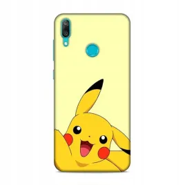 etui-case-do-huawei-y7-2019-duzy-wybor-wzorow-bajki-i-gry-dla-najmlodszyc