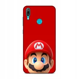etui-case-do-huawei-y7-2019-duzy-wybor-wzorow-super-mario-bros-gry