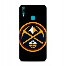 etui-case-do-huawei-y7-2019-duzy-wybor-wzorow-denver-nuggets-jokic-nba