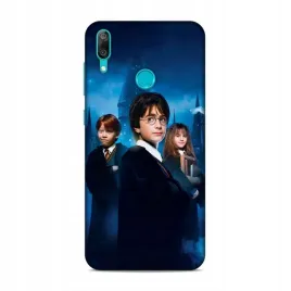 etui-case-do-huawei-y7-2019-duzy-wybor-wzorow-magia-rozdzka-kino-filmy