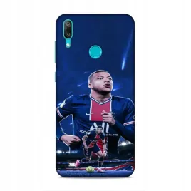 etui-case-do-huawei-y7-2019-duzy-wybor-wzorow-kilian-mbappe-pilkarze