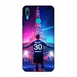 etui-case-do-huawei-y7-2019-duzy-wybor-wzorow-leo-krol-futbolu-wieza-eifl