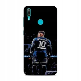 etui-case-do-huawei-y7-2019-duzy-wybor-wzorow-neymar-jr-pilkarze-paryz