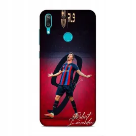 etui-case-do-huawei-y7-2019-duzy-wybor-wzorow-lewandowski-pilkarze